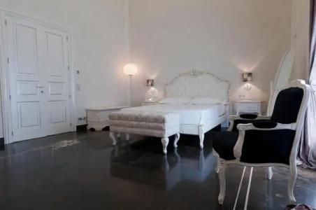 Palazzo Favacchio - Patanè - 40