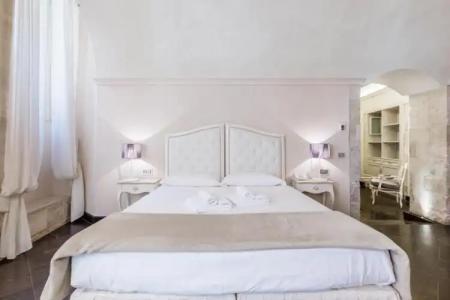 Palazzo Favacchio - Patanè - 10