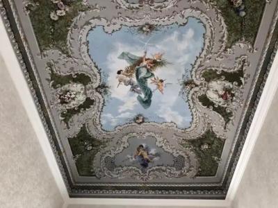 Palazzo Favacchio - Patanè - 21