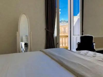 Palazzo Favacchio - Patanè - 18