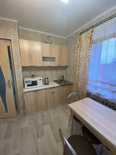 Дом для отпуска - 24