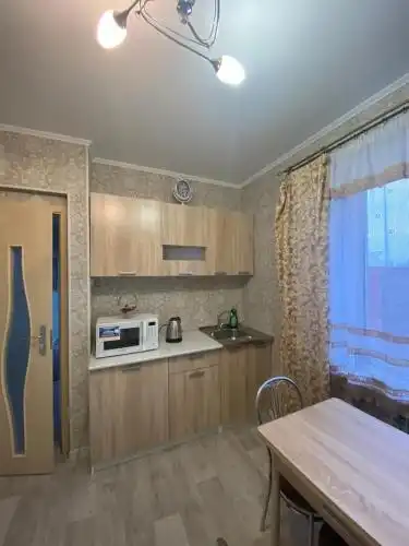 Дом для отпуска - 34