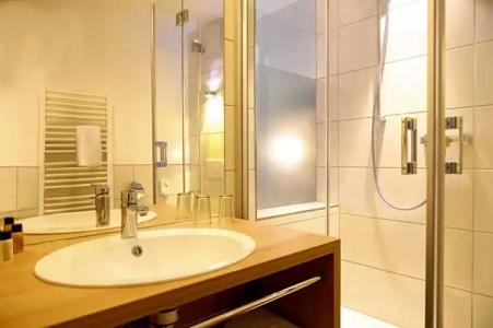 & Gasthaus Das rÖHrl Straubing - 44