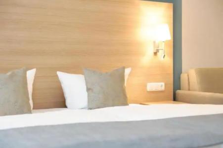 & Gasthaus Das rÖHrl Straubing - 49