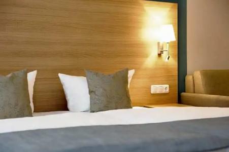 & Gasthaus Das rÖHrl Straubing - 47