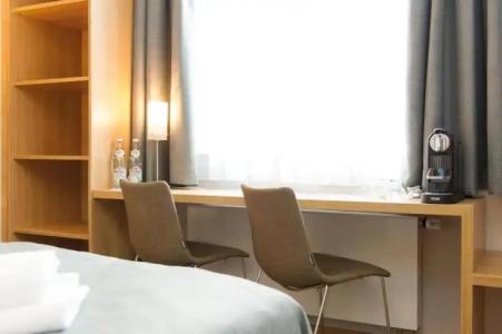 & Gasthaus Das rÖHrl Straubing - 59