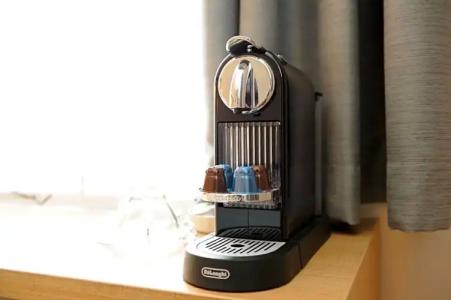 & Gasthaus Das rÖHrl Straubing - 57