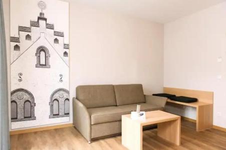 & Gasthaus Das rÖHrl Straubing - 65