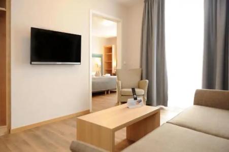 & Gasthaus Das rÖHrl Straubing - 64