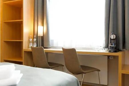 & Gasthaus Das rÖHrl Straubing - 56