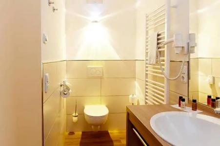 & Gasthaus Das rÖHrl Straubing - 37