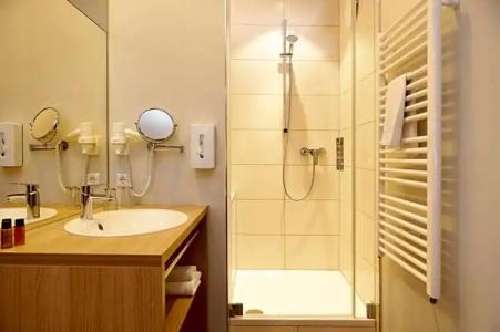 & Gasthaus Das rÖHrl Straubing - 48