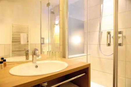 & Gasthaus Das rÖHrl Straubing - 50