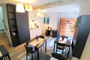 Il Colle b&b, Тиволи