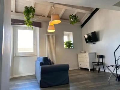 Il Colle b&b - 8