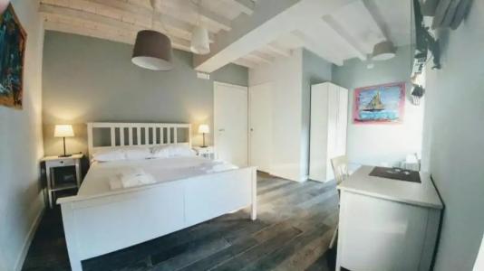 Il Colle b&b - 5