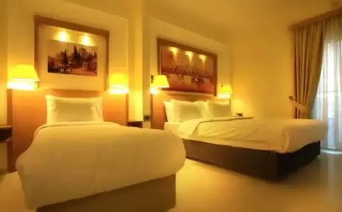 Molton Beyoglu Mls - 107