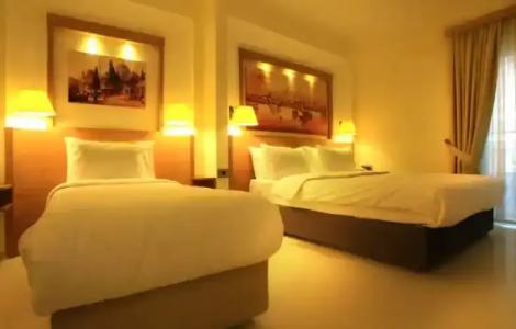 Molton Beyoglu Mls - 96