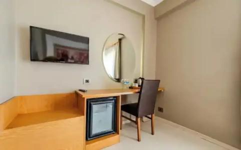 Molton Beyoglu Mls - 89