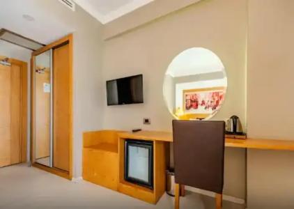 Molton Beyoglu Mls - 80