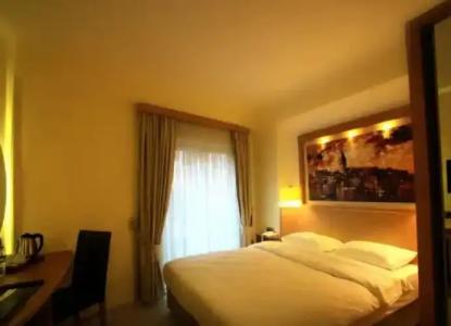 Molton Beyoglu Mls - 83