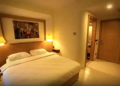 Molton Beyoglu Mls - 84