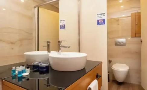 Molton Beyoglu Mls - 109