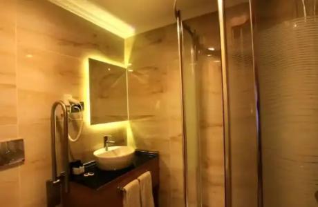 Molton Beyoglu Mls - 112