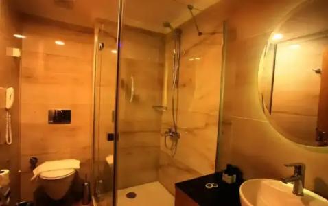 Molton Beyoglu Mls - 92