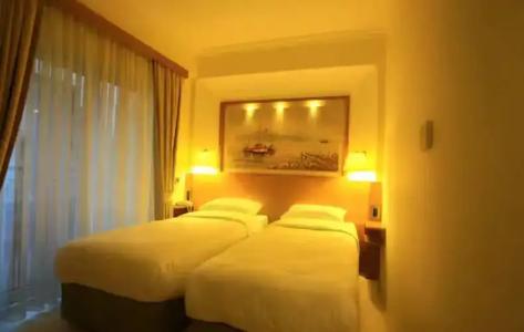 Molton Beyoglu Mls - 87