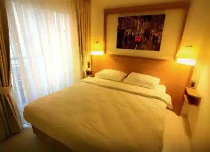 Molton Beyoglu Mls - 78