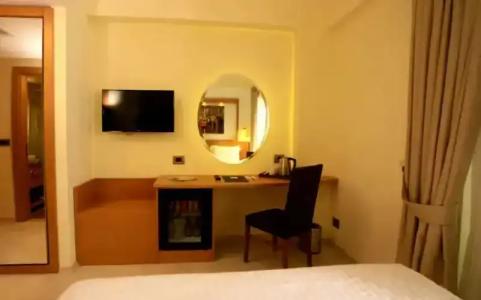 Molton Beyoglu Mls - 88