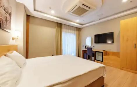 Molton Beyoglu Mls - 100