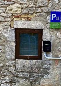 Castello di Titignano - 0