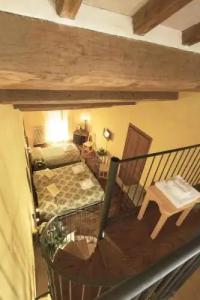 Castello di Titignano - 6