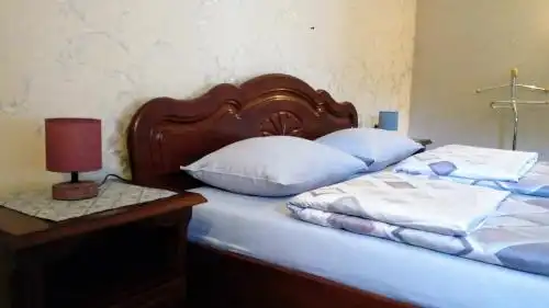 Изумрудный - 60