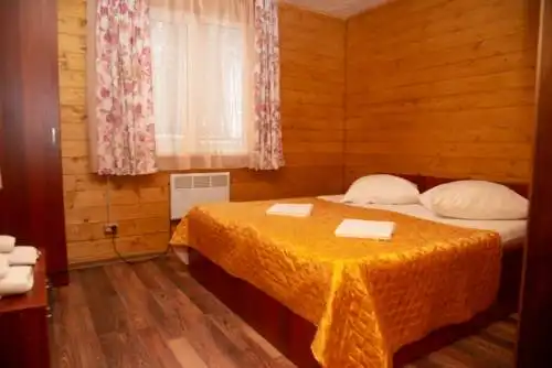 Стёпаново - 73