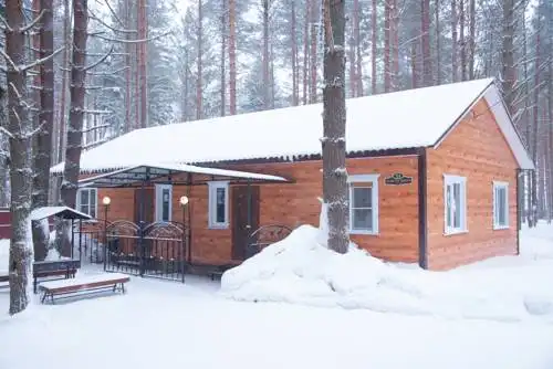 Стёпаново - 72