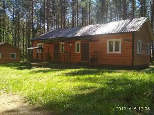Стёпаново - 85
