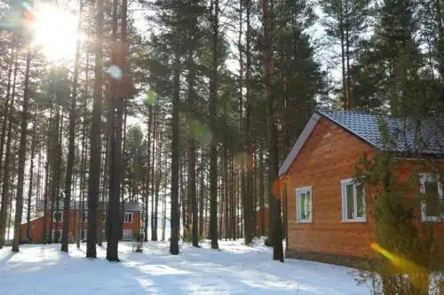 Стёпаново - 88
