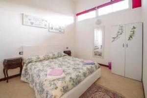 Bologna Città Turrita b&b, Болонья