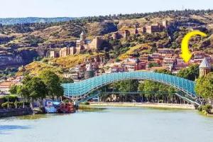 Гостевые дома