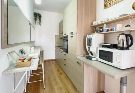 b&b Felicioni - 14