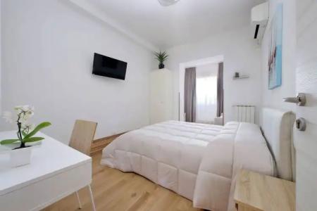 b&b Felicioni - 29