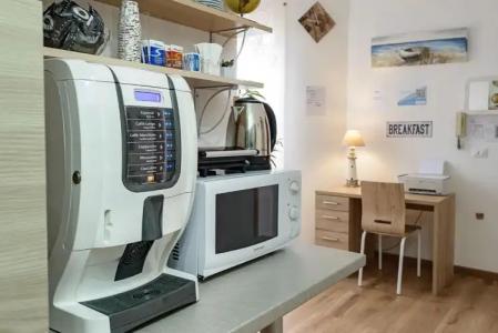 b&b Felicioni - 11