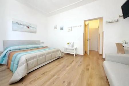 b&b Felicioni - 42