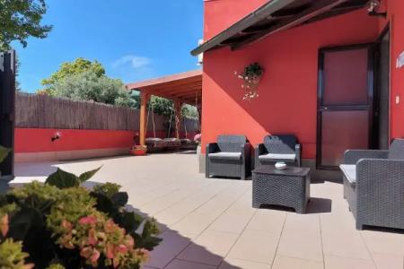 b&b Felicioni - 10