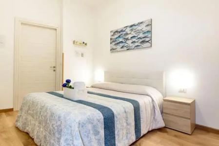 b&b Felicioni - 5