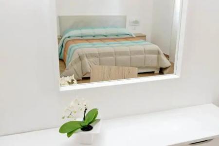 b&b Felicioni - 51