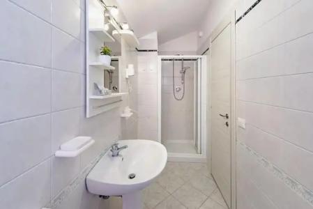 b&b Felicioni - 6